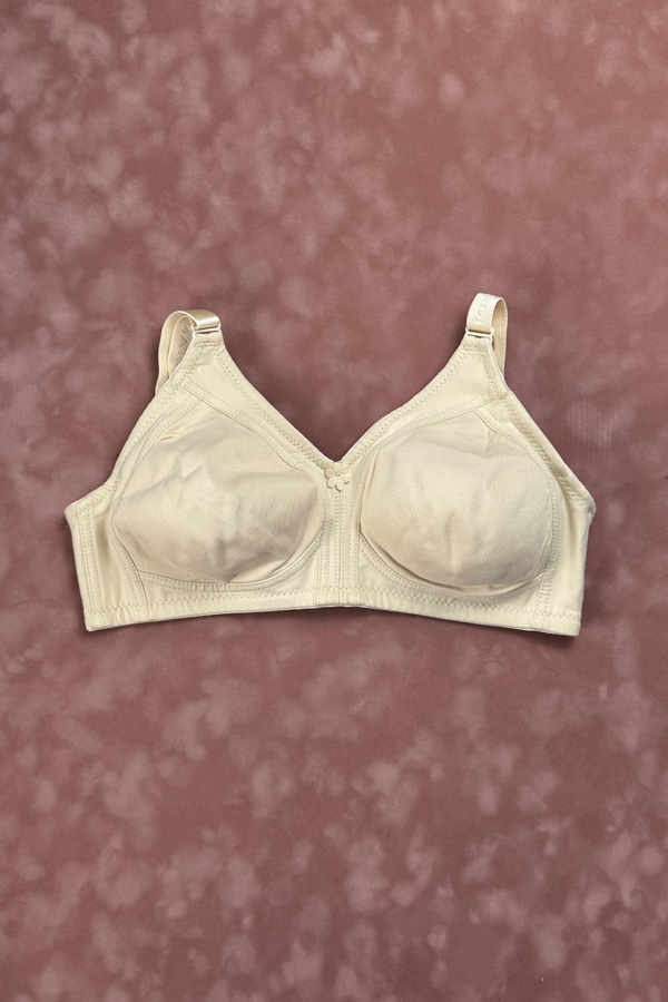 سوتین مردی کد 270 کرم