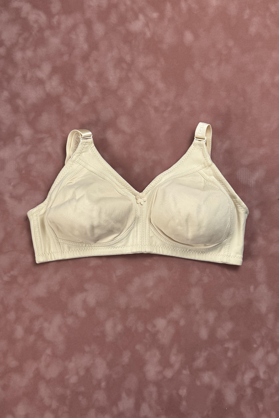 سوتین مردی کد 270 کرم