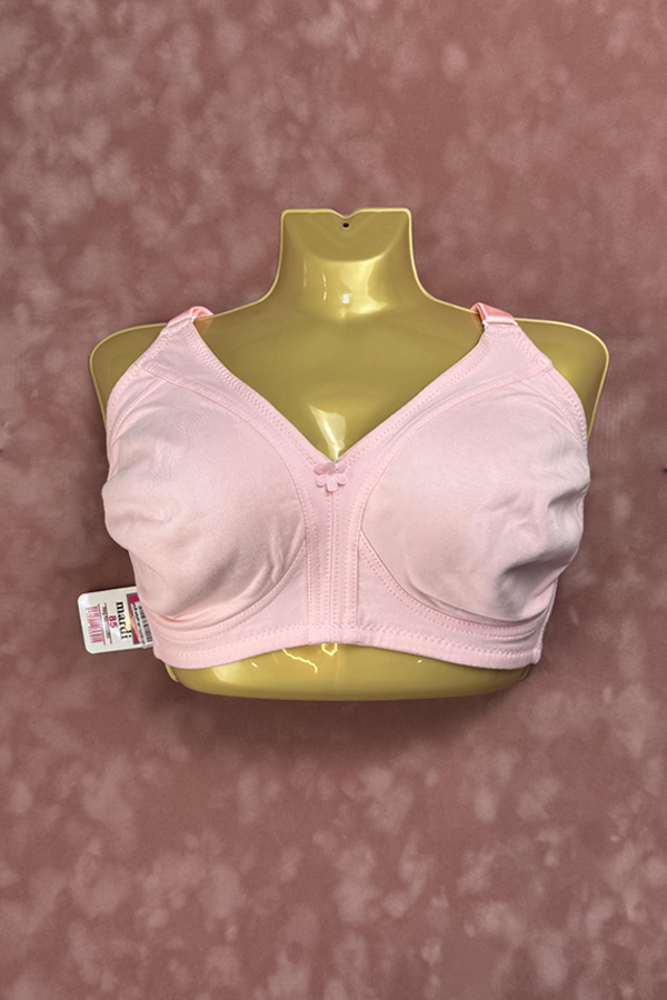 سوتین مردی کد 270 صورتی