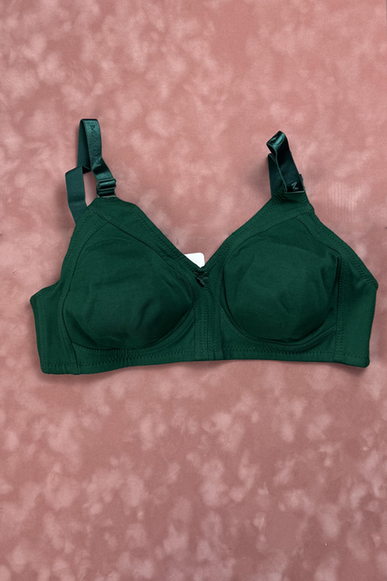 سوتین مردی کد 270 سبز