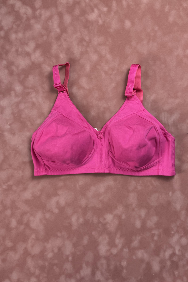 سوتین مردی کد 270 سرخابی