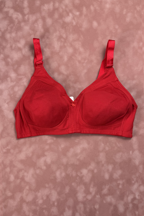 سوتین مردی کد 270 قرمز