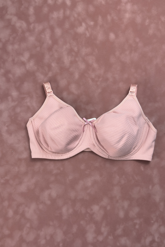 سوتین مردی کد 215 کالباسی