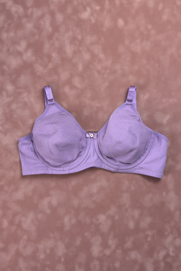 سوتین مردی کد 215 بنفش