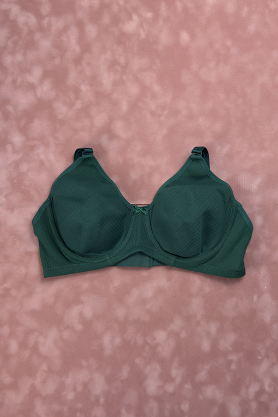 سوتین مردی کد 215 سبز