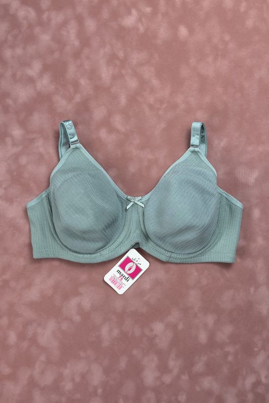 سوتین مردی کد 215 سبز سدری