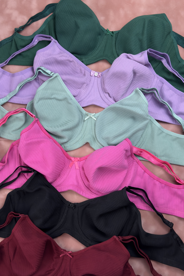 سوتین مردی کد 215