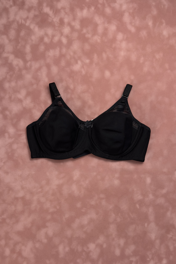 سوتین مردی کد 190 بنفش