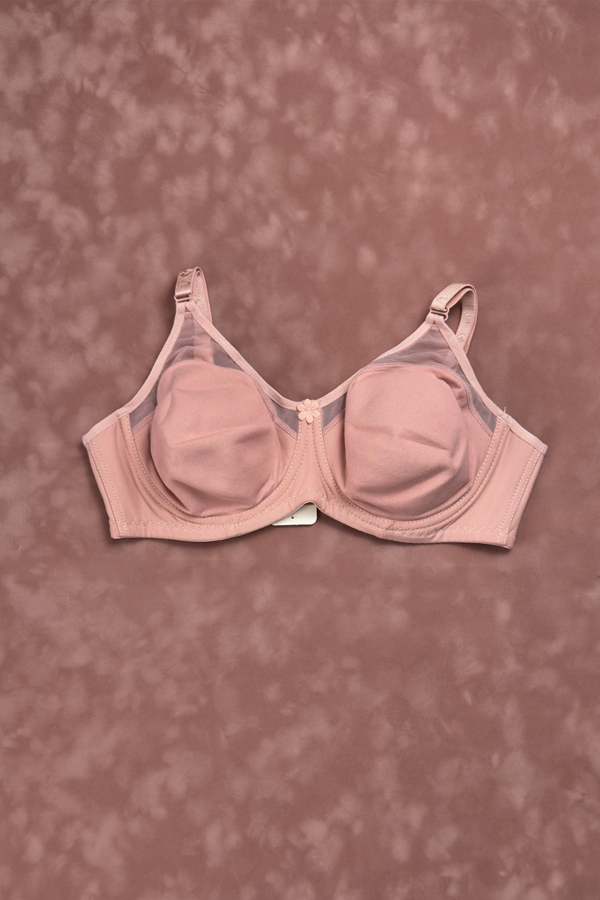 سوتین مردی کد 190 کالباسی