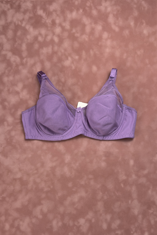 سوتین مردی کد 190 یاسی