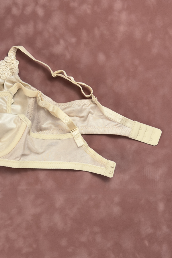 سوتین مردی پرلون کد 235