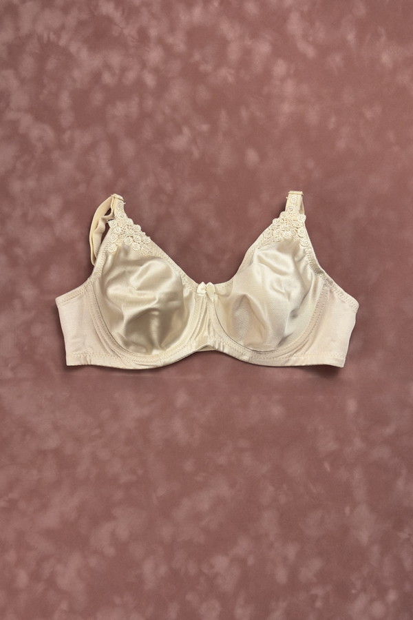 سوتین مردی پرلون کد 235 کرم