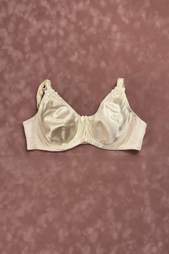 سوتین مردی پرلون کد 235 کرم