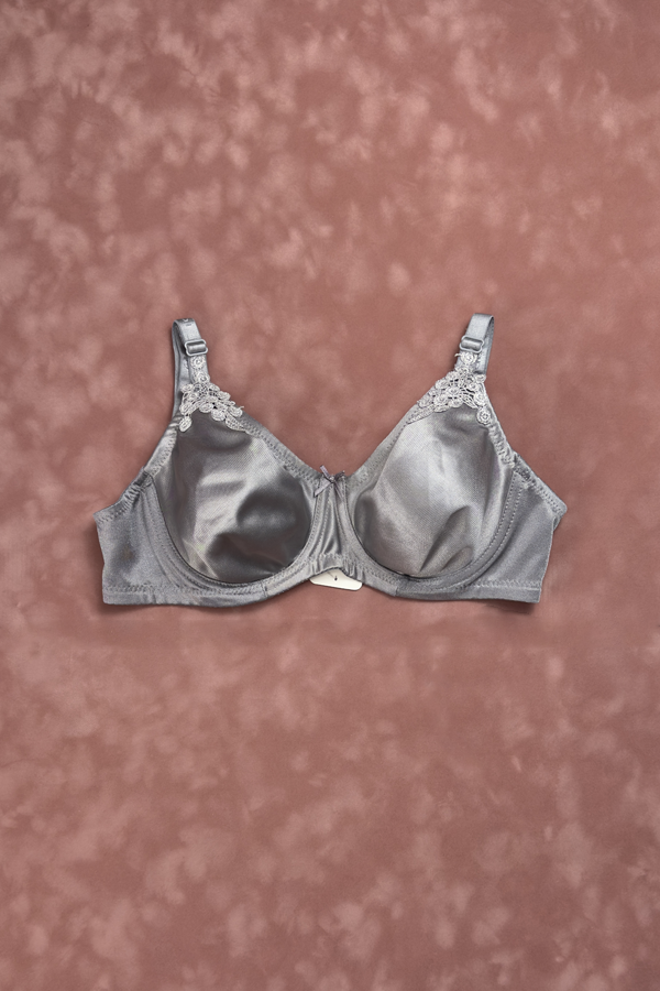 سوتین مردی پرلون کد 235 طوسی