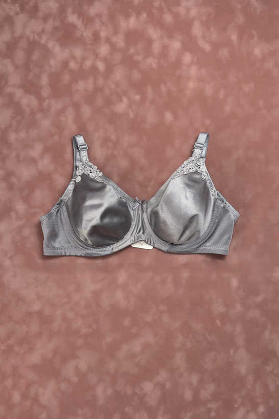 سوتین مردی پرلون کد 235 طوسی