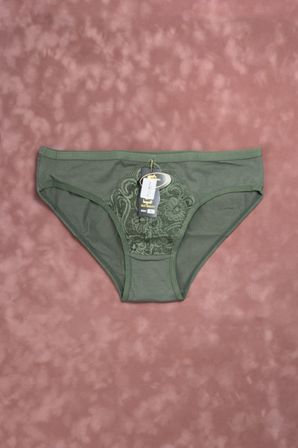 شورت زنانه توریسا اسلیپ جلو گیپور