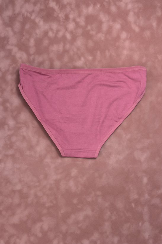 شورت زنانه توریسا اسلیپ جلو گیپور