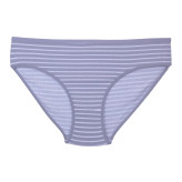 شورت زنانه میسپل کبریتی طرح دار کد 646