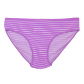 شورت زنانه میسپل کبریتی طرح دار کد 646