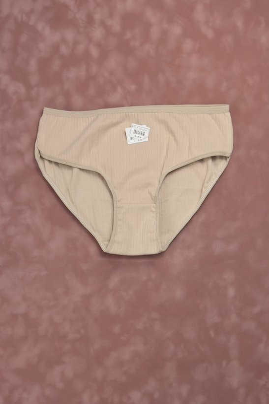 شورت زنانه میسپل کبریتی ساده کد 636