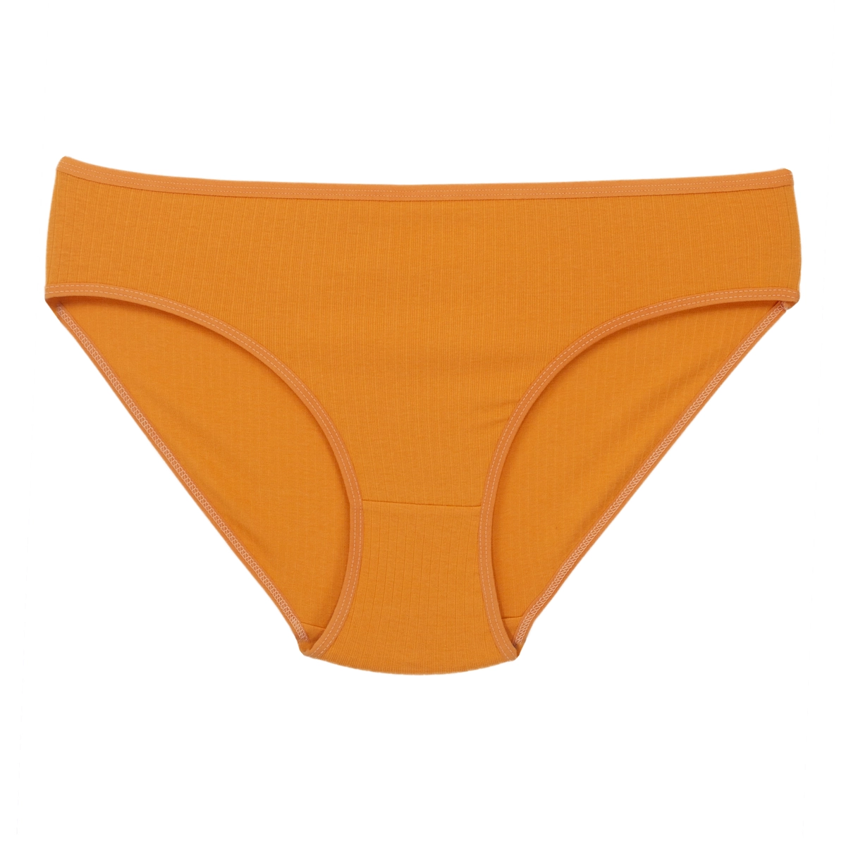 شورت زنانه میسپل کبریتی ساده کد 636