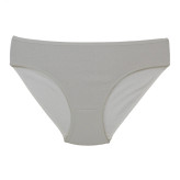 شورت زنانه میسپل کبریتی ساده کد 636