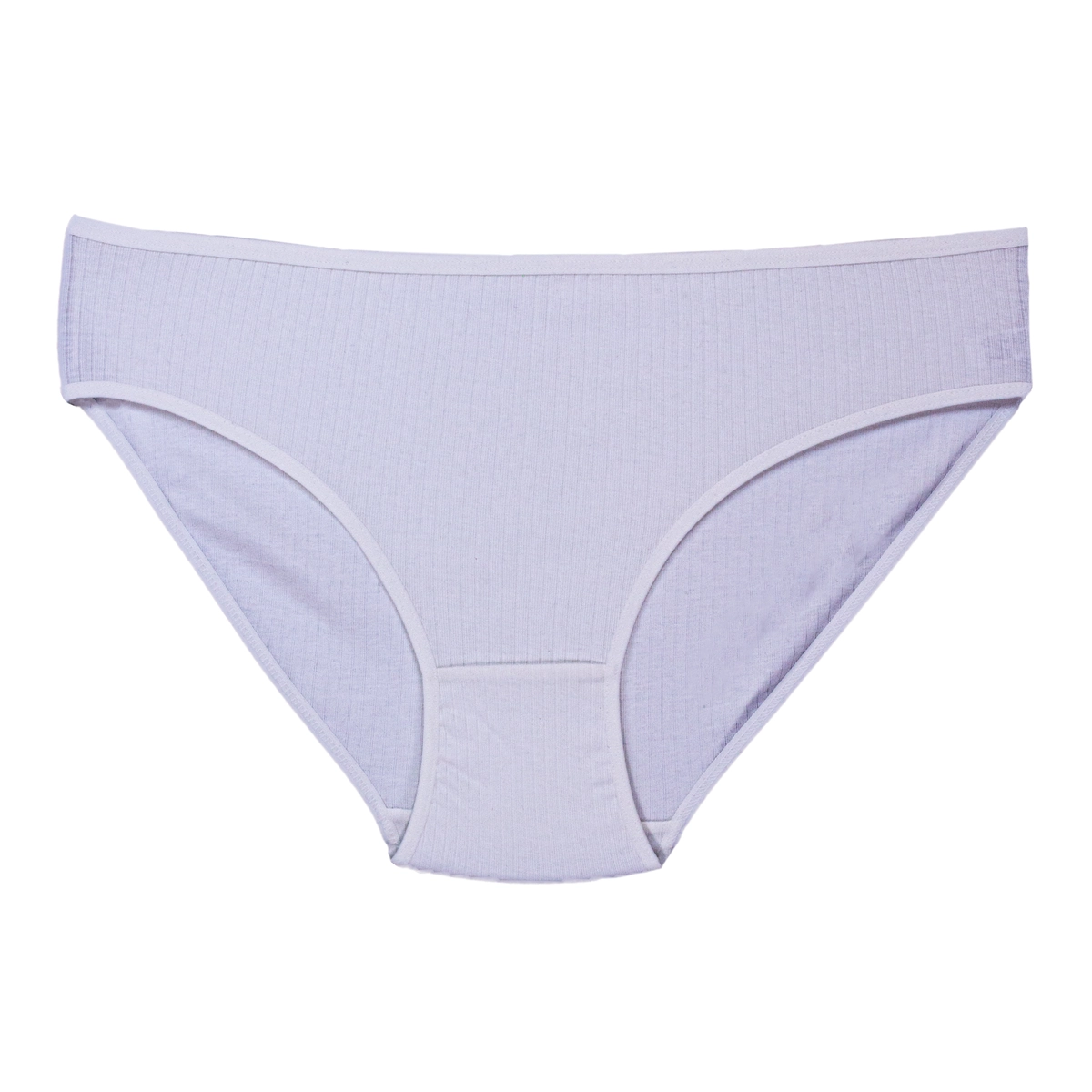 شورت زنانه میسپل کبریتی ساده کد 636