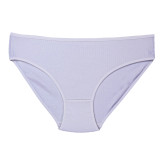 شورت زنانه میسپل کبریتی ساده کد 636