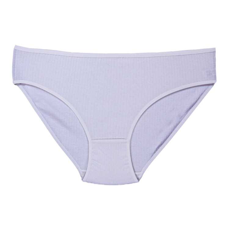 شورت زنانه میسپل کبریتی ساده کد 636