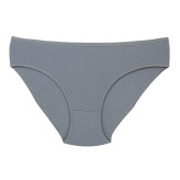 شورت زنانه میسپل کبریتی ساده کد 636