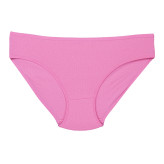 شورت زنانه میسپل کبریتی ساده کد 636