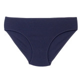 شورت زنانه میسپل کبریتی ساده کد 636