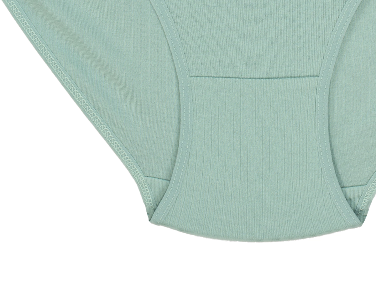 شورت زنانه میسپل کبریتی ساده کد 636