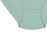 شورت زنانه میسپل کبریتی ساده کد 636