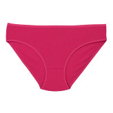 شورت زنانه میسپل کبریتی ساده کد 636