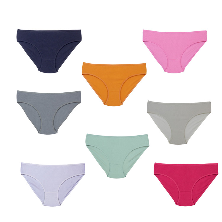 شورت زنانه میسپل کبریتی ساده کد 636