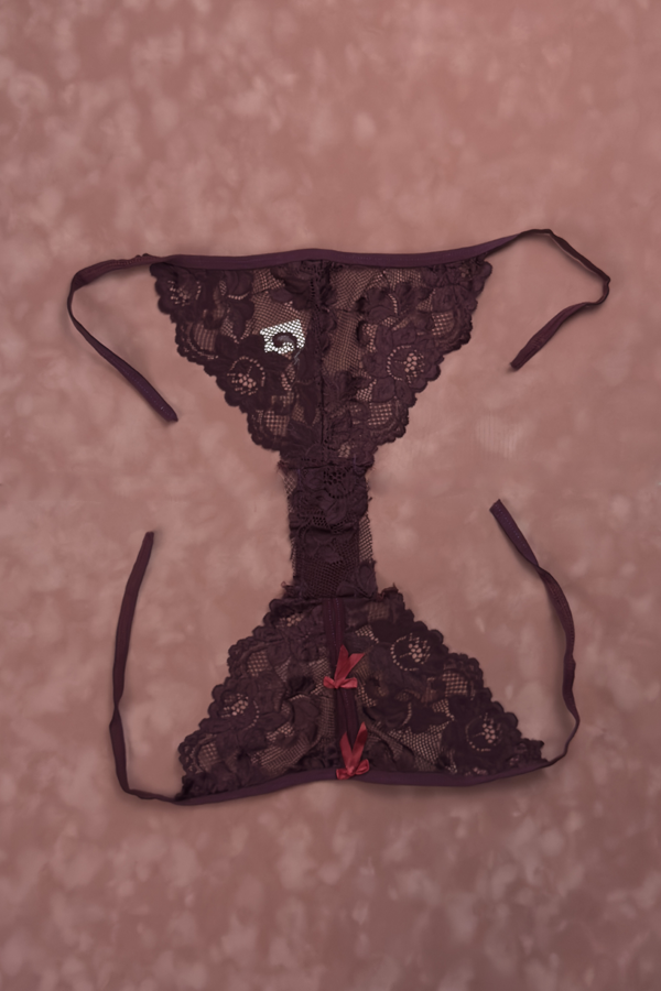 زنانه شورت کارن اسلیپ  گیپور الوان فانتزی