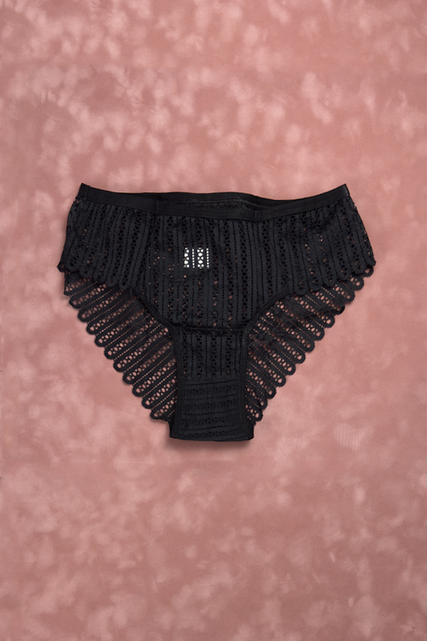 زنانه شورت کارن اسلیپ  گیپور