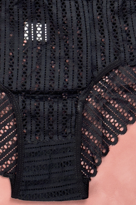 زنانه شورت کارن اسلیپ گیپور